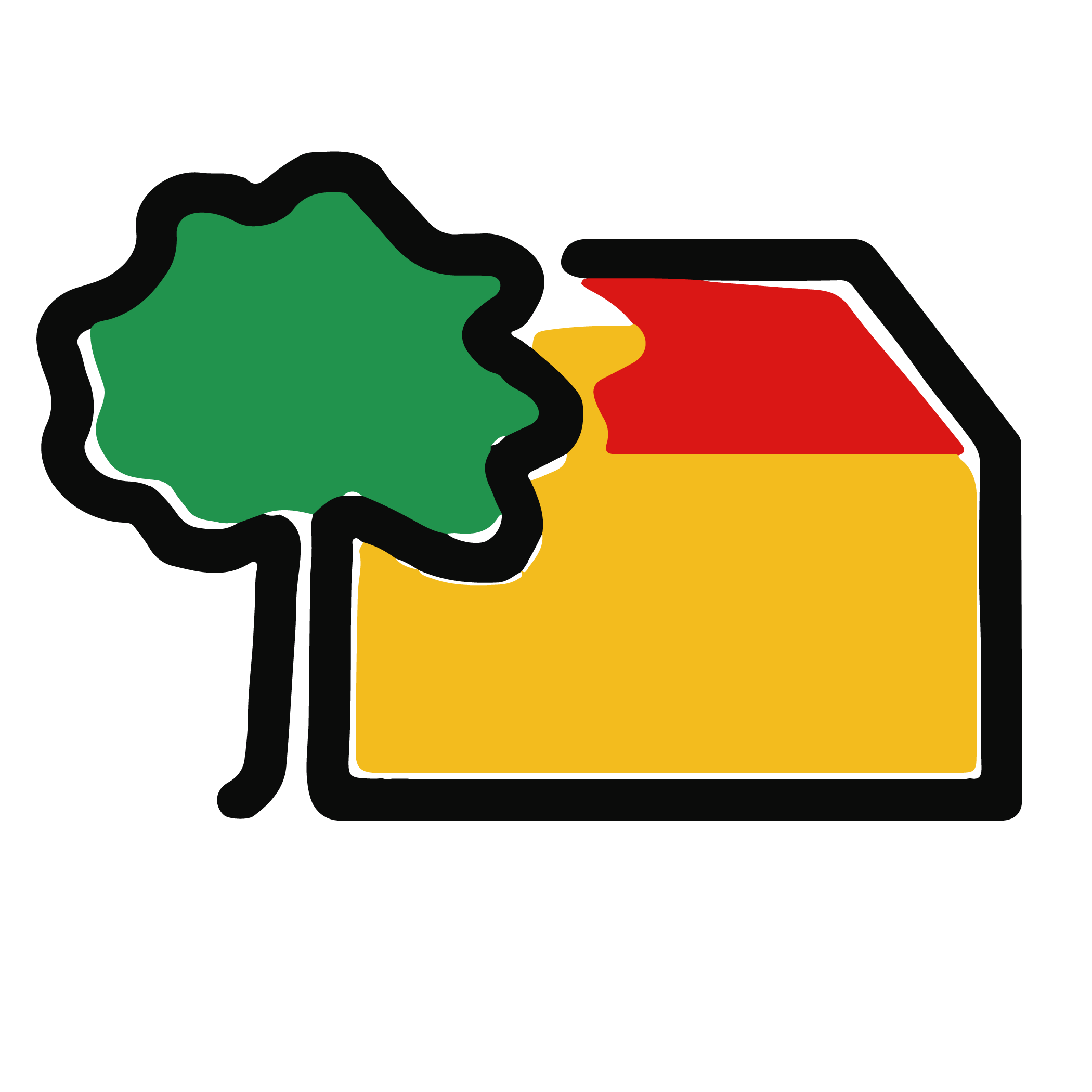 Schule Am Krausen Bäumchen
